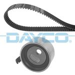 KIA BESTA TRİGER SETİ 86- DAYCO 0K01612205