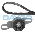 SUZUKI CARRY TRİGER SETİ 89-98 DAYCO 1276178400
