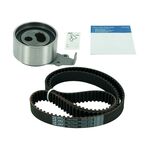 MAZDA E2200 TRİGER SETİ 97-06 DAYCO RF0112205B