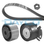 FIAT PALIO TRİGER SETİ 98-06 DAYCO 71736715