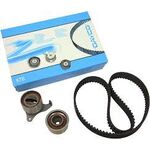 TOYOTA COROLLA TRİGER SETİ 98-99 DAYCO 1356819106