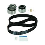 TRİGER SETİ 99-02 MAZDA 323 DAYCO FP0112205A