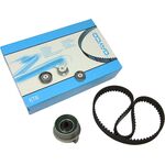 HYUNDAI ATOS TRİGER SETİ 99-11 DAYCO 2431202270