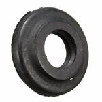 BMW E36 ÜST KAPAK HALKA CONTASI 91-10 FEBI 11121437395