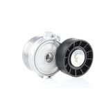 FORD FOCUS V KAYIŞ GERGİ RULMANI 00- DAYCO 575155