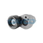 FORD TRANSIT V184 V KAYIŞ GERGİ RULMANI 01- DAYCO YC1E6A228AH