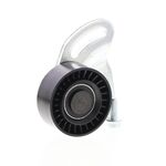 NISSAN ALMERA V KAYIŞ GERGİ RULMANI 03-06 DAYCO 8200053294