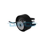 FORD RANGER V KAYIŞ GERGİ RULMANI 04-13 DAYCO 4S7Q6K254BD