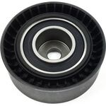 BMW E36 V KAYIŞ GERGİ RULMANI 92-07 FEBI 11281748131