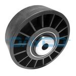 VW LT V KAYIŞ GERGİ RULMANI 96-06 DAYCO 062145278