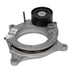 BMW F20 V KAYIŞ GERGİSİ KOMPLE 14-19 FEBI 11288579118