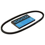 FORD TRANSIT V KAYIŞI 87-93 DAYCO 844F8620AA