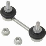 BMW X3 E83 VİRAJ ASKI ROTU ARKA 05-11 FEBI 33503414297