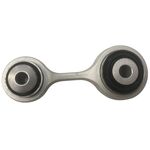 BMW F06 VİRAJ ASKI ROTU ARKA 10-17 FEBI 33326775683