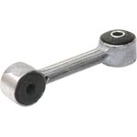 BMW E46 VİRAJ ASKI ROTU ARKA 99-05 FEBI 33551094619