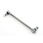 BMW E81 VİRAJ ASKI ROTU ÖN SAĞ 05-11 FEBI 31356765934