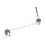 BMW X5 E70 VİRAJ ASKI ROTU ÖN SOL 07-14 FEBI 37116859653