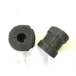 BMW E36 VİRAJ DEMİR LASTİĞİ 91-98 FEBI 31351139108