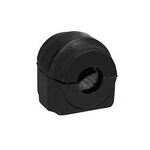 MINI R50 VİRAJ DEMİR LASTİĞİ ARKA 01-07 FEBI 33556754823