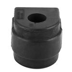 BMW E46 VİRAJ DEMİR LASTİĞİ ÖN 00-05 FEBI 31351097179