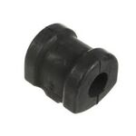 BMW E36 VİRAJ DEMİR LASTİĞİ ÖN 91-99 FEBI 31351090268