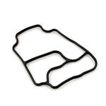 BMW E34 YAĞ FİLTRE HAZNE CONTASI 91-11 FEBI 11421719855