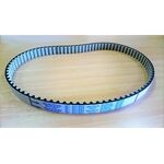 YAĞ POMPA KAYIŞI 07-13 FORD CONNECT DAYCO 7G9Q6P250AB