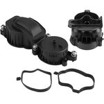 BMW E46 YAĞ SİGRONU 06-10 FEBI 11127799225