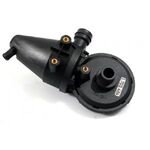 BMW E36 YAĞ SİGRONU 90-00 FEBI 11151703484