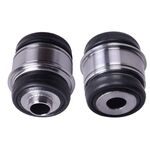 YAĞLI BURÇ ARKA 96-10 BMW E38 FEBI 33326767748