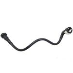 FORD FOCUS YAKIT BORUSU 04-11 BSG 3M519A322AG