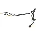 FORD FIESTA YAKIT BORUSU 09-11 BSG 7V2Q9D350BB