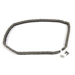 BMW E81 ZİNCİR 97-00 FEBI 11318590950