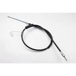 FORD TRANSIT V184 EL FREN TELİ ARKA SOL 00-06 BOSCH 1C152A809CG