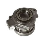 DEBRİYAJ RULMANI HİDROLİK 98- OPEL ASTRA G SACHS 5679352