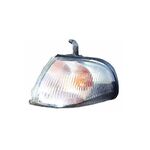 SUBARU LEGACY SİNYAL LAMBASI SOL 94-98 DEPO 84101-AC030