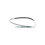 FORD TRANSIT V184 EL FREN TELİ ÖN 01- BOSCH YC152853BD