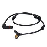 MERCEDES W164 ABS SENSÖRÜ 05-12 BOSCH A1649058200