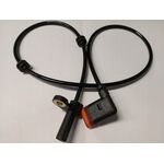 MERCEDES W221 ABS SENSÖRÜ 2006-2013 BOSCH A2219056000