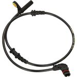 MERCEDES W204 ABS SENSÖRÜ 2007-2011 BOSCH A2045400117