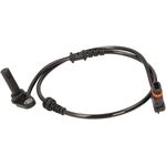 MERCEDES W212 ABS SENSÖRÜ 2009- BOSCH A2125400217