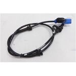 PEUGEOT 208 ABS SENSÖRÜ 2012- BOSCH 9805066080