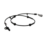 RENAULT FLUENCE ABS SENSÖRÜ ARKA 09- BOSCH 479006271R