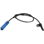 MINI R60 ABS SENSÖRÜ ARKA 10-16 BOSCH 34529808194