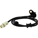 RENAULT KANGOO ABS SENSÖRÜ ARKA SAĞ 97-10 BOSCH 8200212698