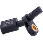 VW POLO ABS SENSÖRÜ ÖN SAĞ 01- BOSCH 6Q0927804B