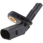 VW TRANSPORTER T5 ABS SENSÖRÜ ÖN SAĞ 04- BOSCH 7H0927804