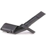 AUDI A4 ABS SENSÖRÜ ÖN SOL - ARKA SAG 08- BOSCH 4E0927803F