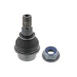 MERCEDES SPRINTER ALT ROTİL 1996-2006 MANDO A9013331127