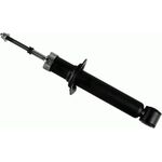 NISSAN ALMERA AMORTİSÖR ARKA 00-01 SACHS 562105M425